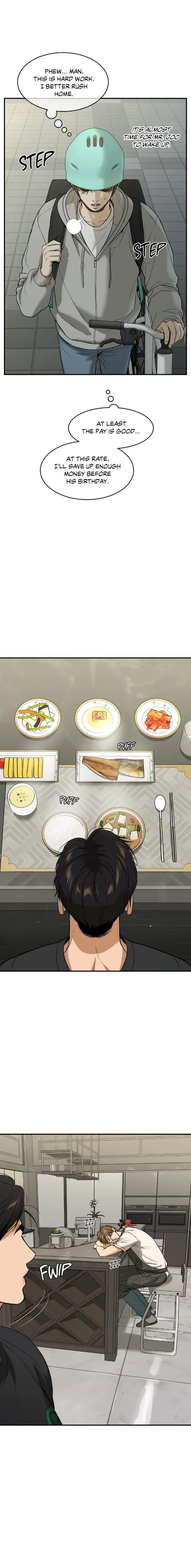 Jinx, Chapter 42 image 10